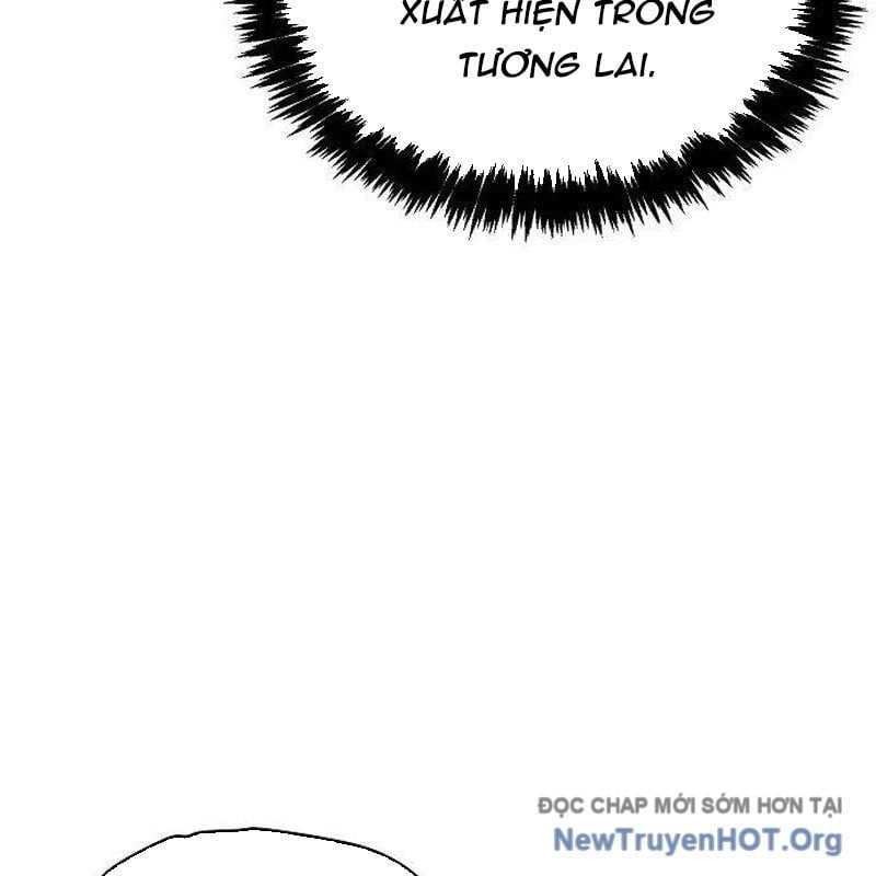 Độc Cô Tử Linh Sư