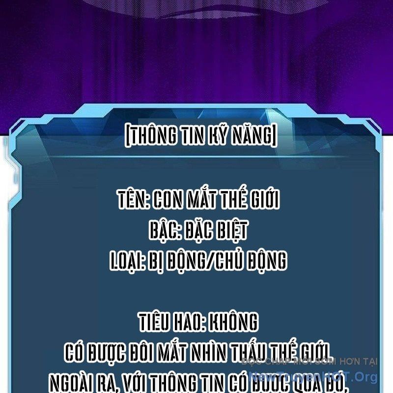 Độc Cô Tử Linh Sư