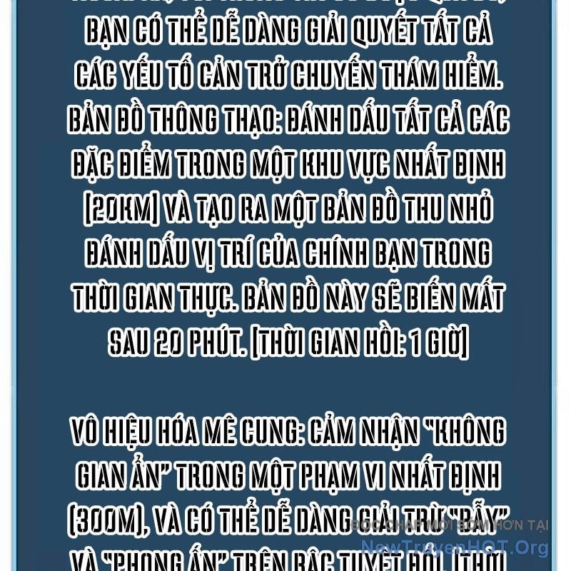 Độc Cô Tử Linh Sư