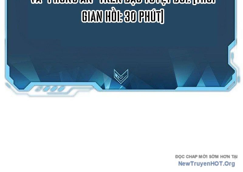 Độc Cô Tử Linh Sư