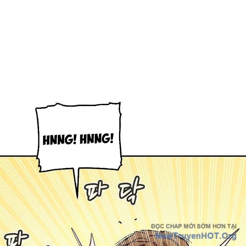 Độc Cô Tử Linh Sư