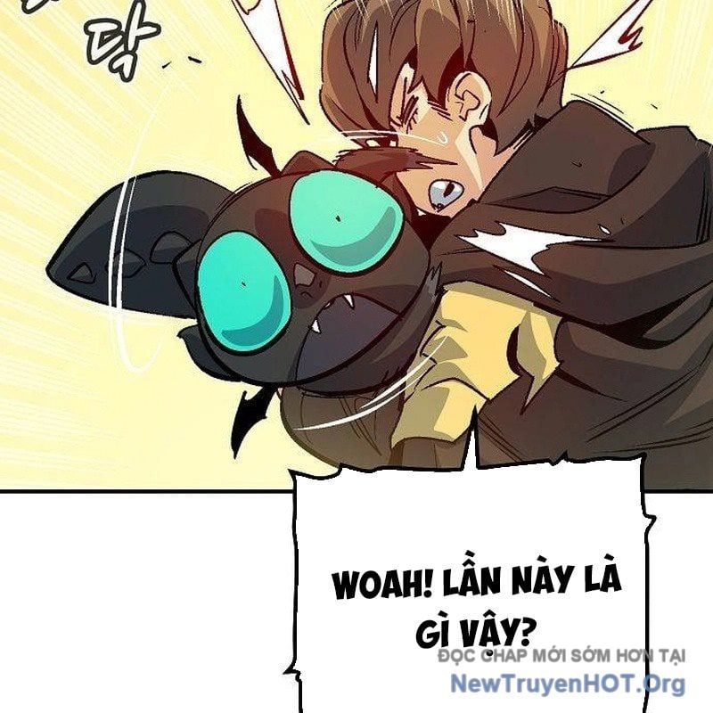 Độc Cô Tử Linh Sư