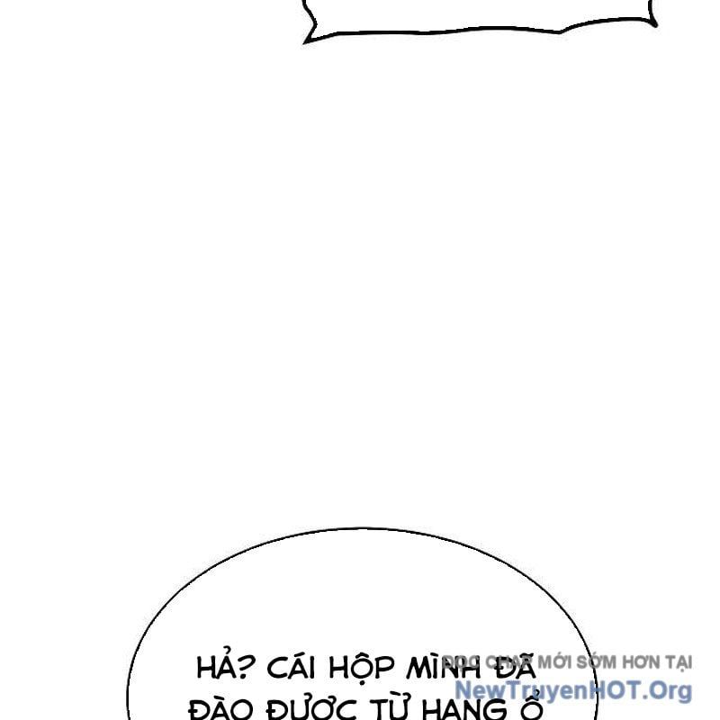 Độc Cô Tử Linh Sư