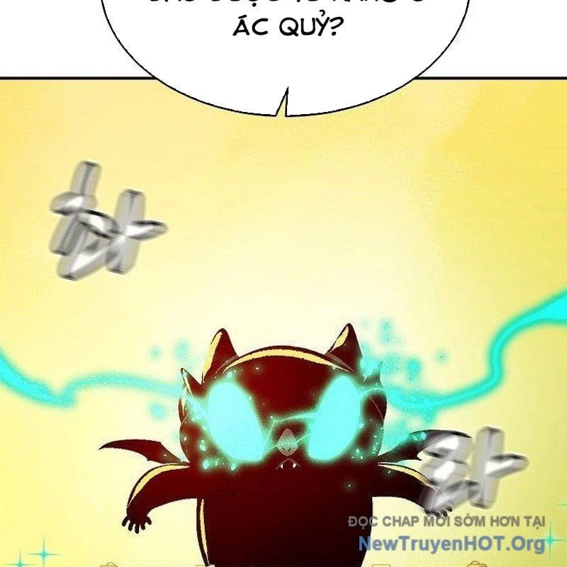 Độc Cô Tử Linh Sư