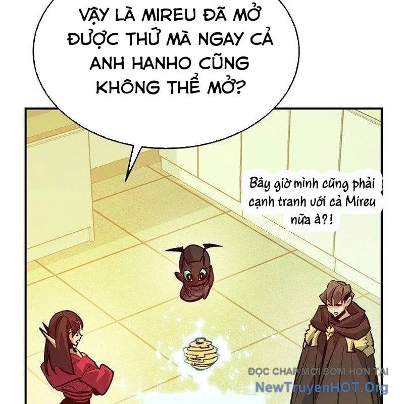 Độc Cô Tử Linh Sư