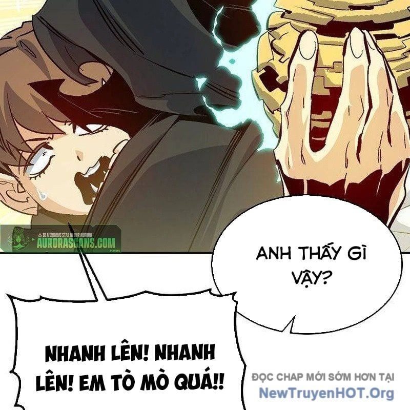 Độc Cô Tử Linh Sư
