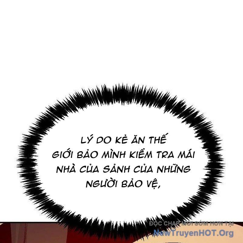 Độc Cô Tử Linh Sư