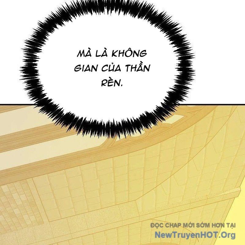 Độc Cô Tử Linh Sư