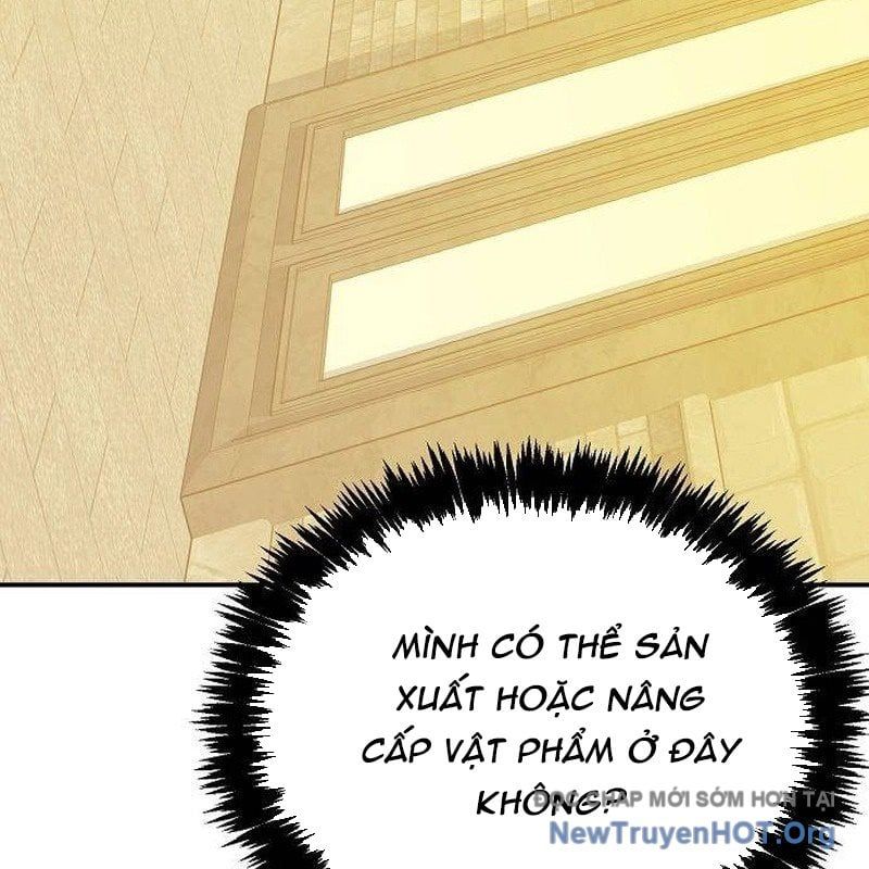 Độc Cô Tử Linh Sư