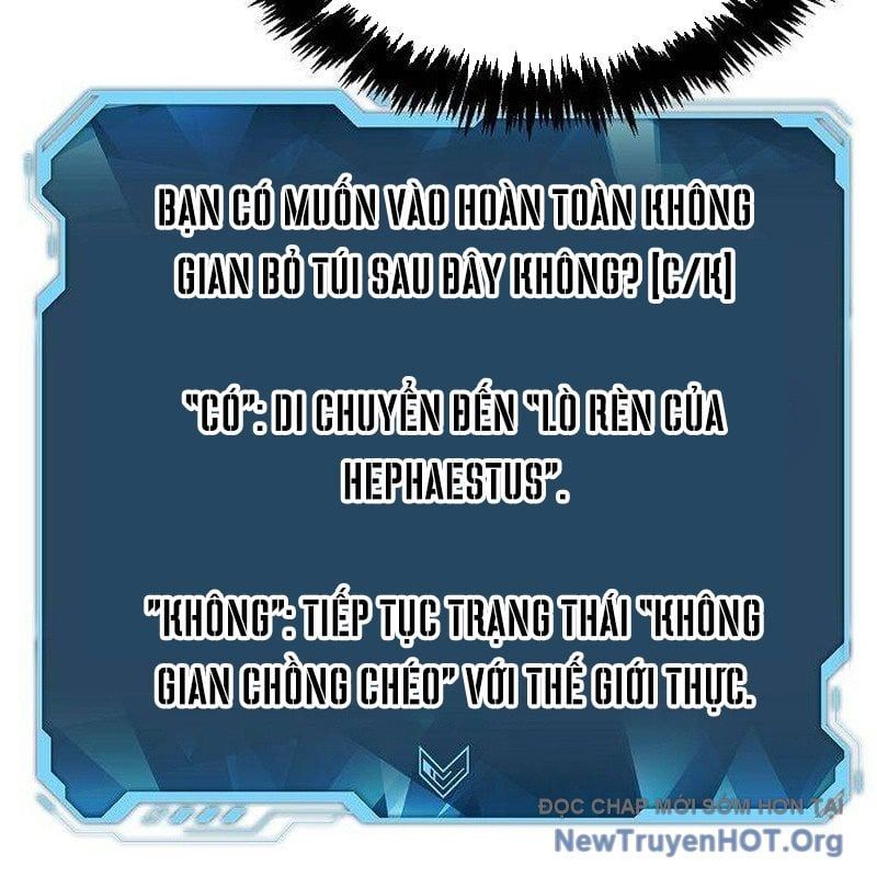 Độc Cô Tử Linh Sư