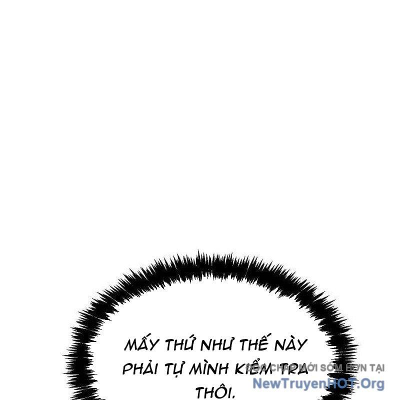 Độc Cô Tử Linh Sư