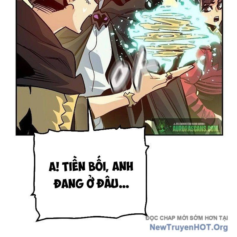 Độc Cô Tử Linh Sư