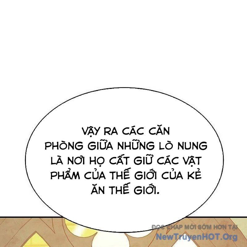 Độc Cô Tử Linh Sư