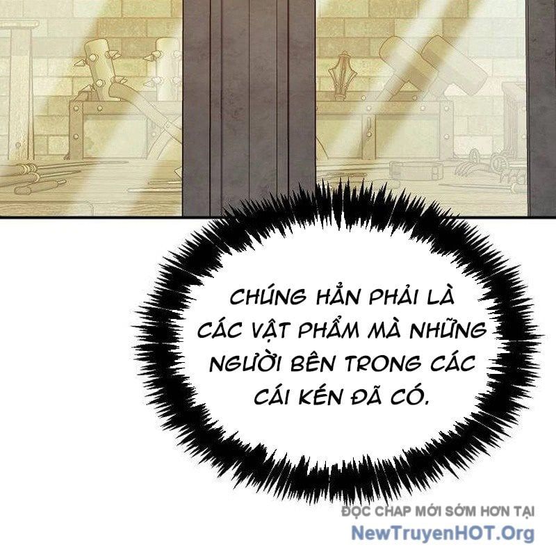 Độc Cô Tử Linh Sư