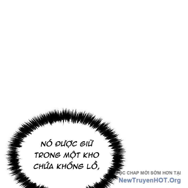Độc Cô Tử Linh Sư