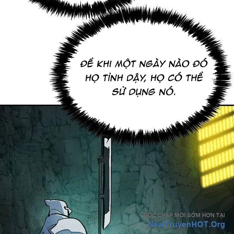 Độc Cô Tử Linh Sư