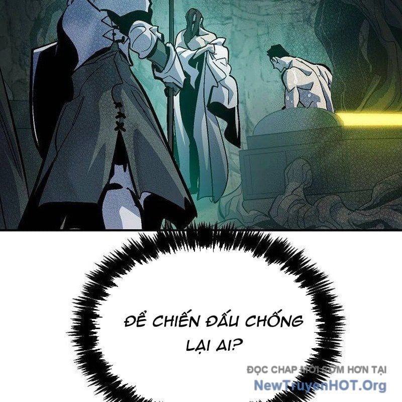 Độc Cô Tử Linh Sư