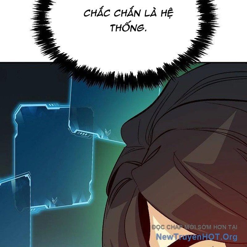 Độc Cô Tử Linh Sư