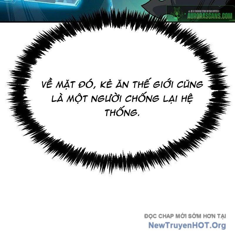 Độc Cô Tử Linh Sư