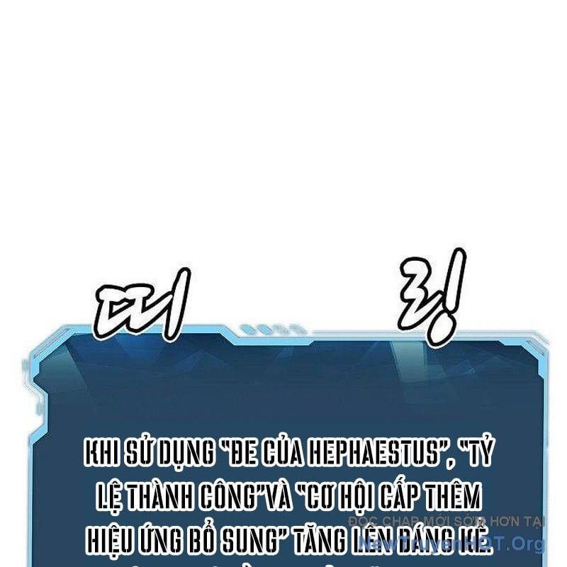 Độc Cô Tử Linh Sư