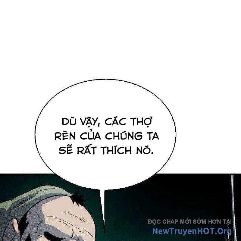 Độc Cô Tử Linh Sư