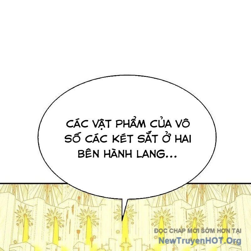 Độc Cô Tử Linh Sư