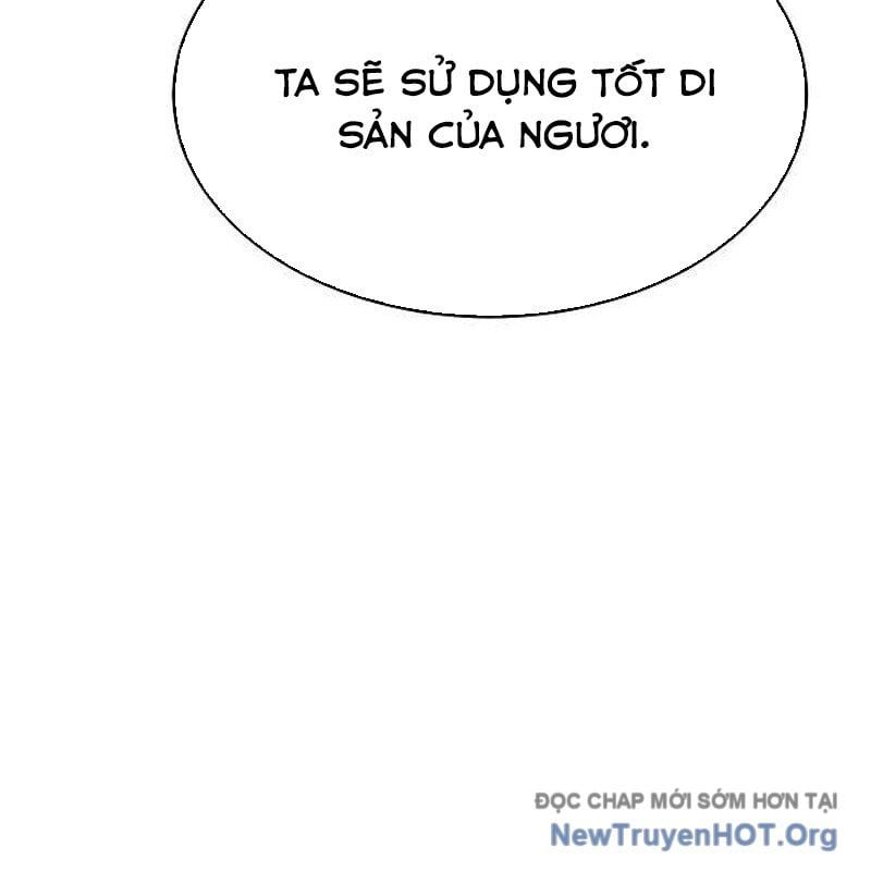 Độc Cô Tử Linh Sư