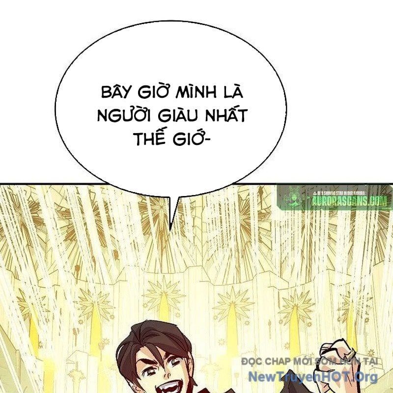 Độc Cô Tử Linh Sư