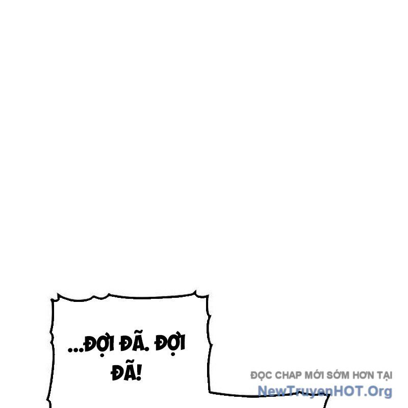Độc Cô Tử Linh Sư