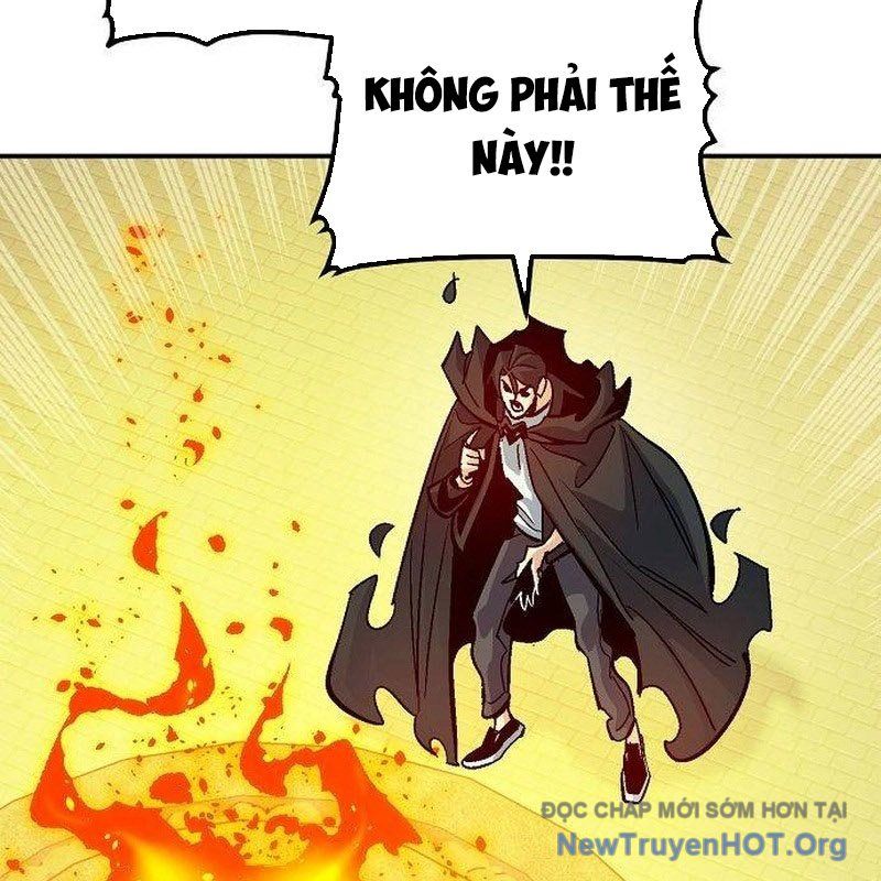 Độc Cô Tử Linh Sư