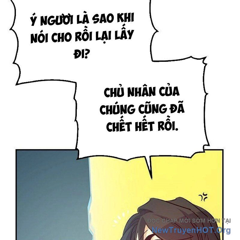 Độc Cô Tử Linh Sư