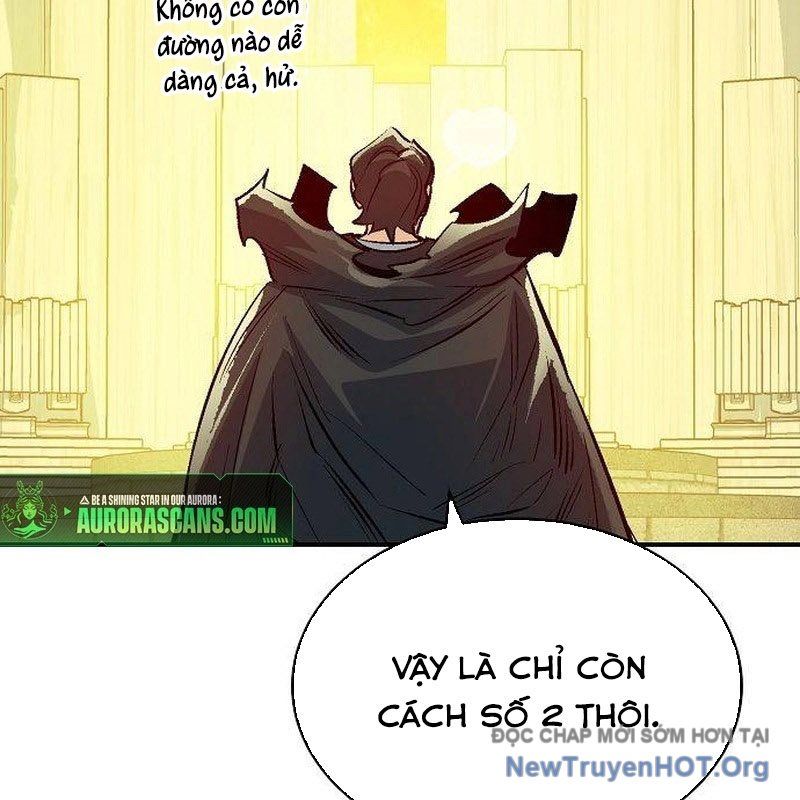 Độc Cô Tử Linh Sư