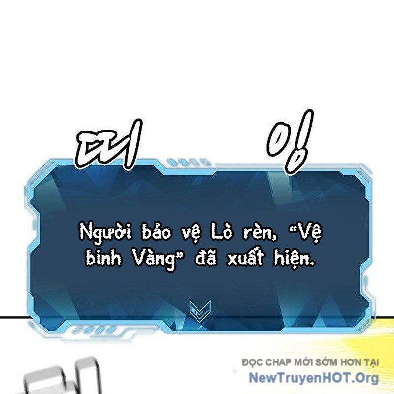 Độc Cô Tử Linh Sư