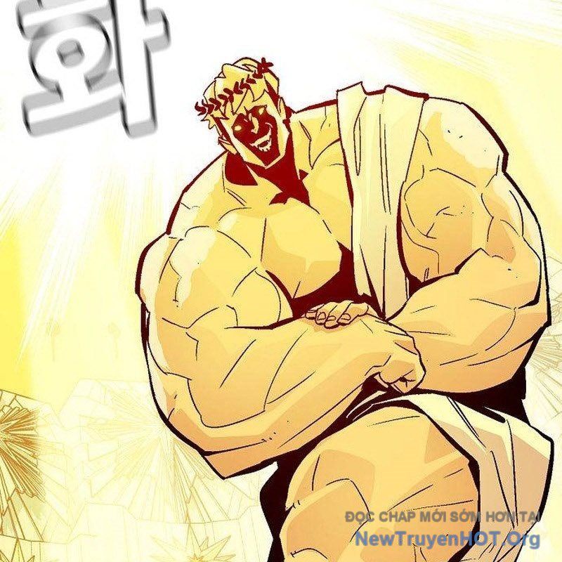 Độc Cô Tử Linh Sư