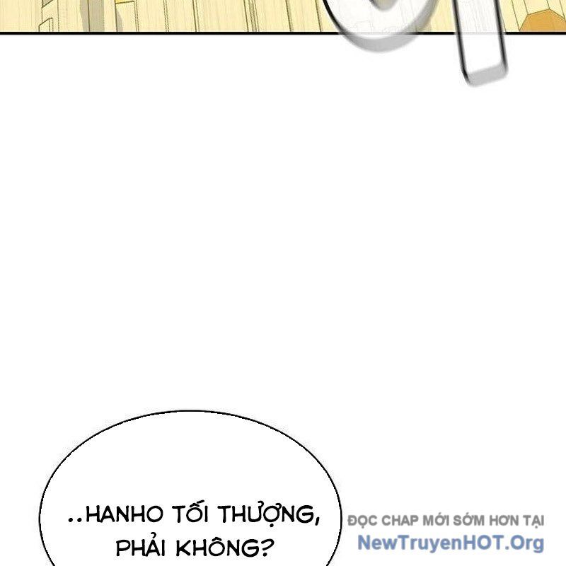 Độc Cô Tử Linh Sư