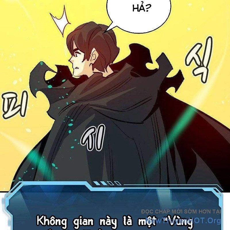 Độc Cô Tử Linh Sư