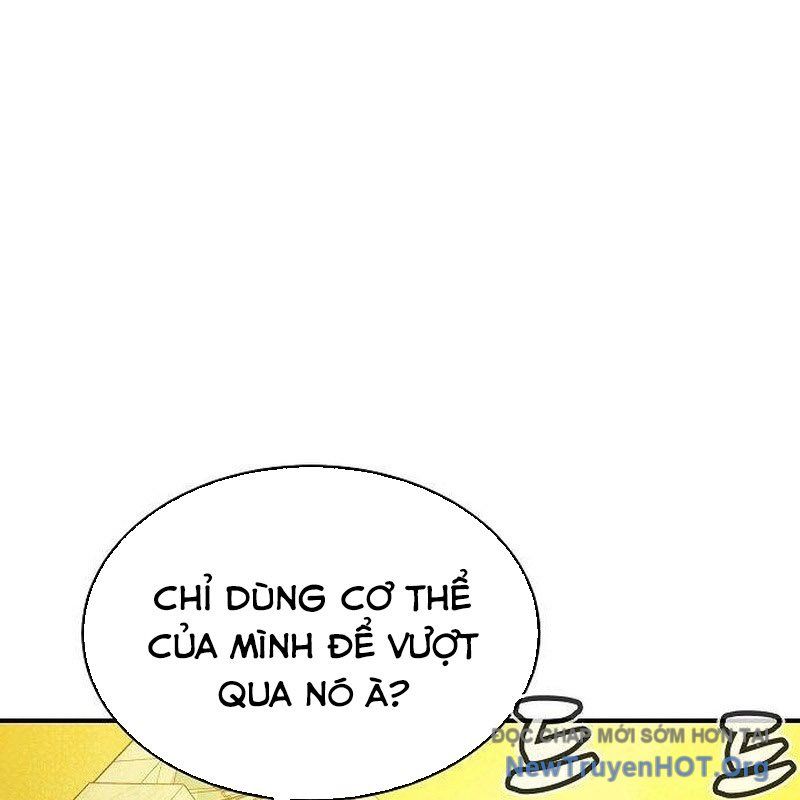 Độc Cô Tử Linh Sư