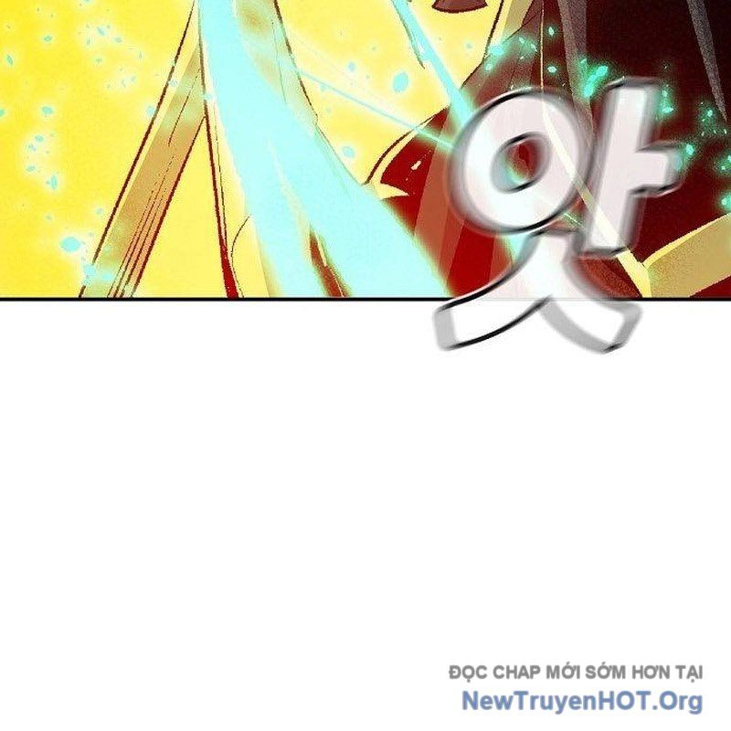 Độc Cô Tử Linh Sư
