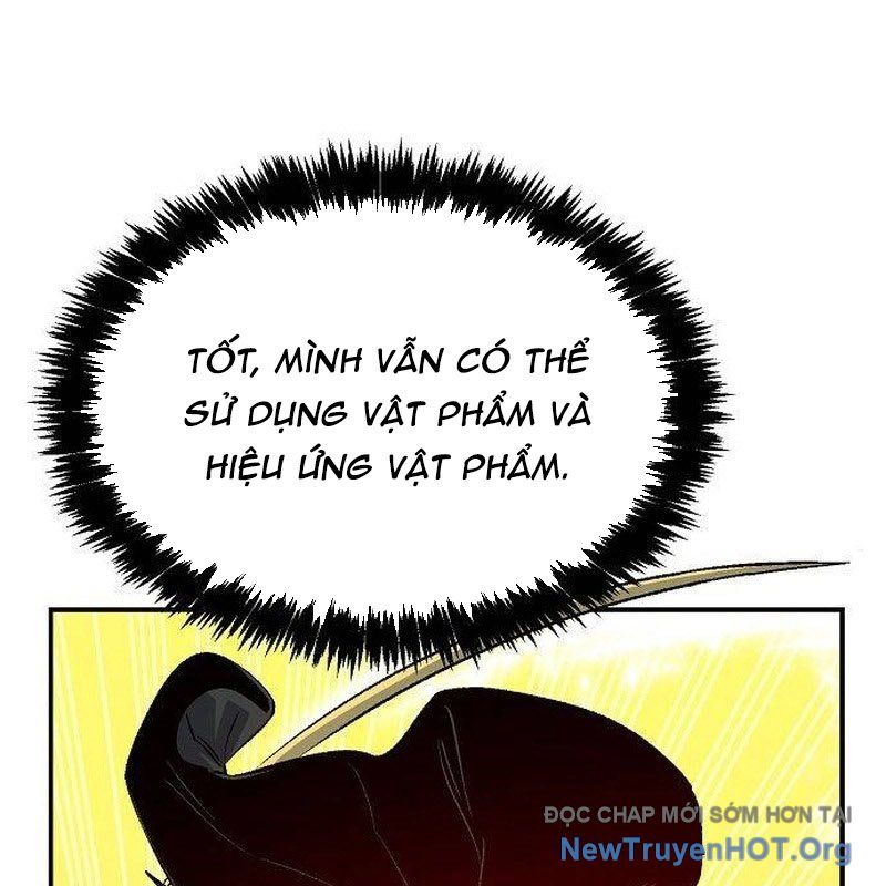 Độc Cô Tử Linh Sư