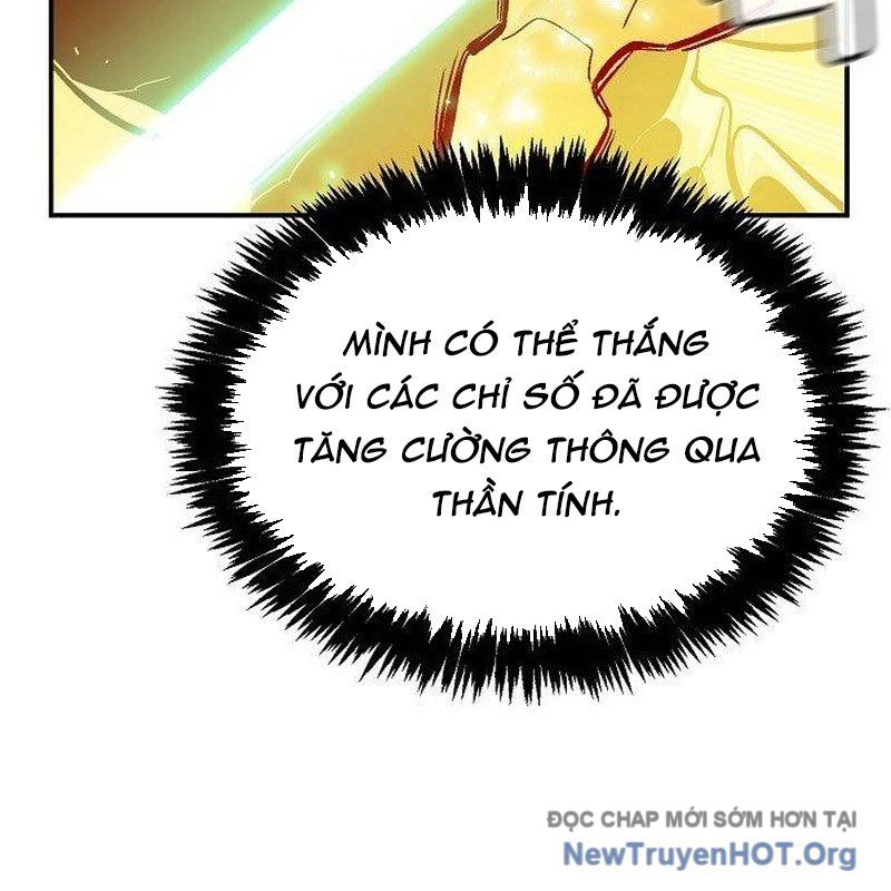 Độc Cô Tử Linh Sư