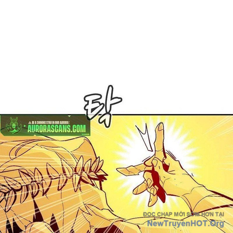Độc Cô Tử Linh Sư