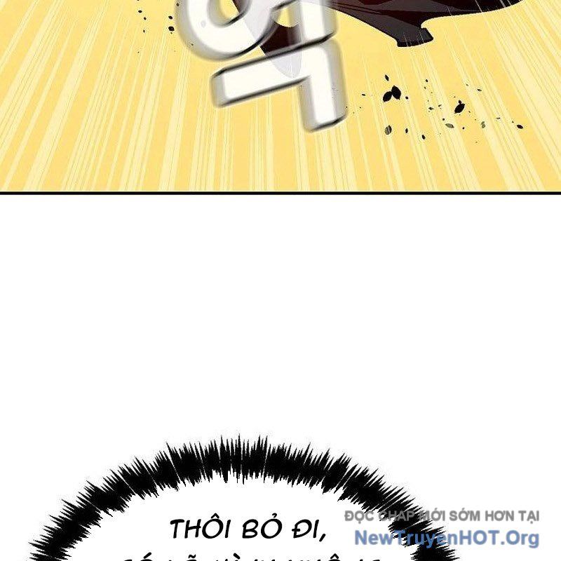 Độc Cô Tử Linh Sư