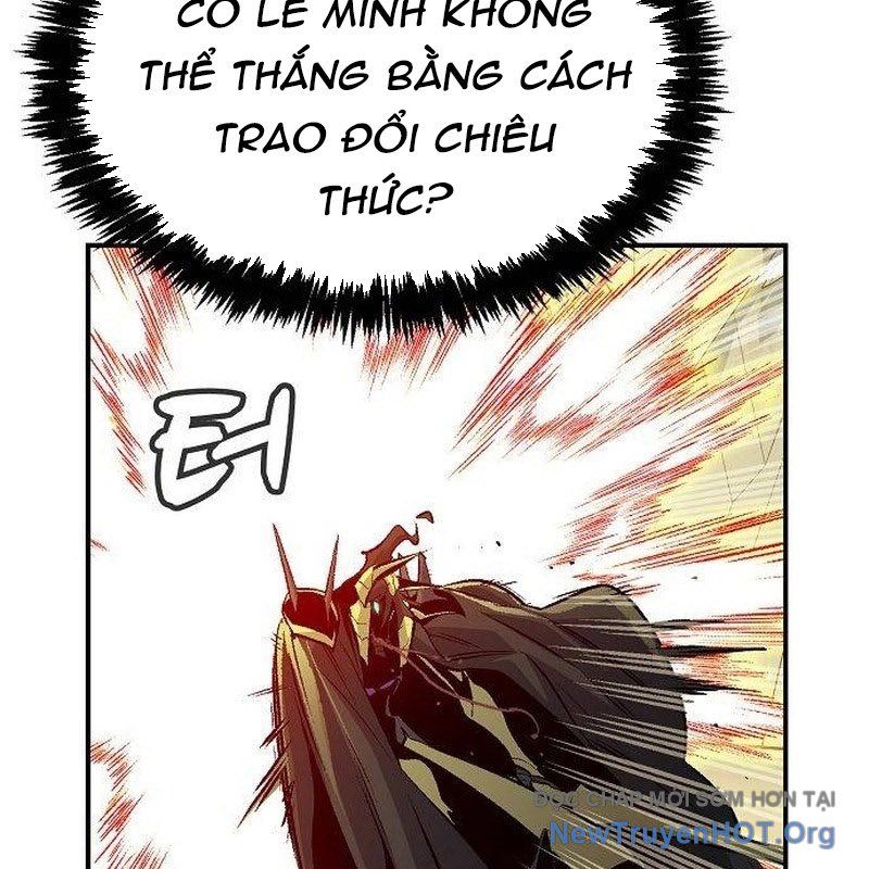 Độc Cô Tử Linh Sư