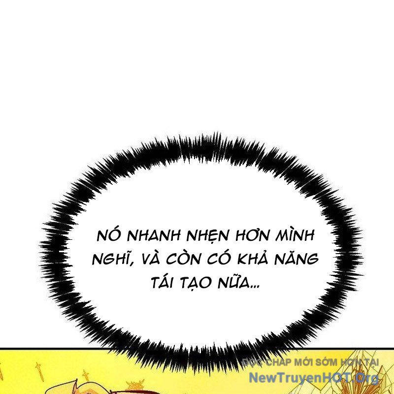 Độc Cô Tử Linh Sư