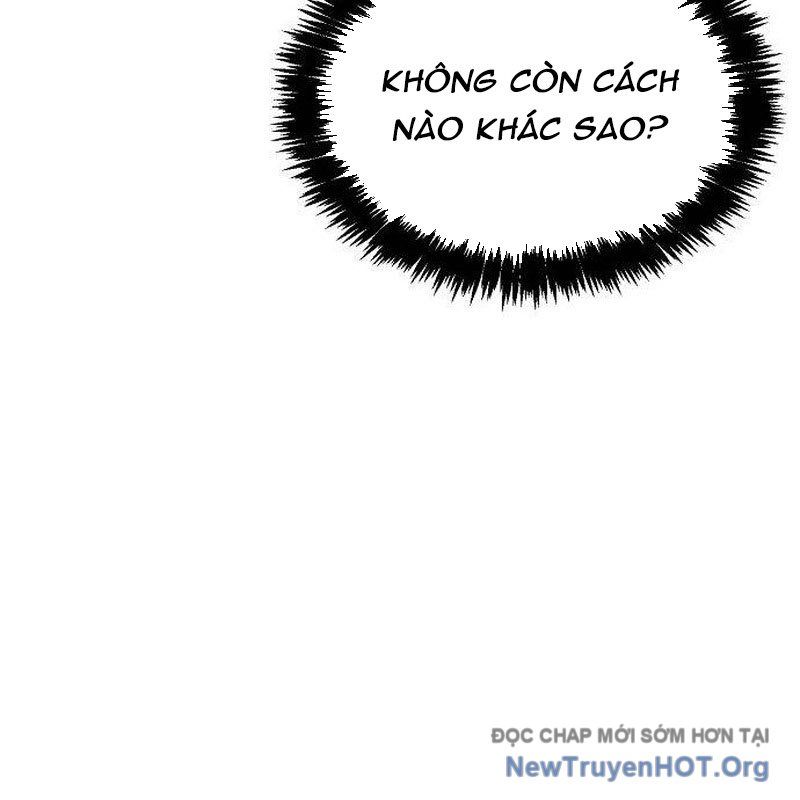 Độc Cô Tử Linh Sư