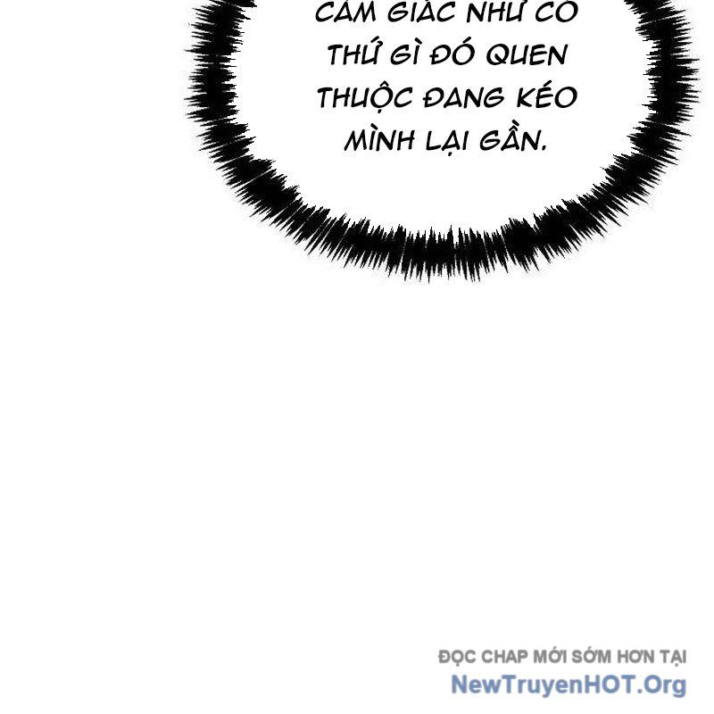 Độc Cô Tử Linh Sư
