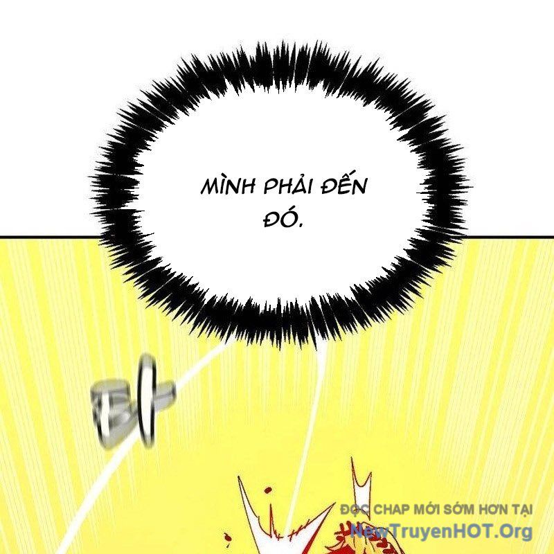 Độc Cô Tử Linh Sư