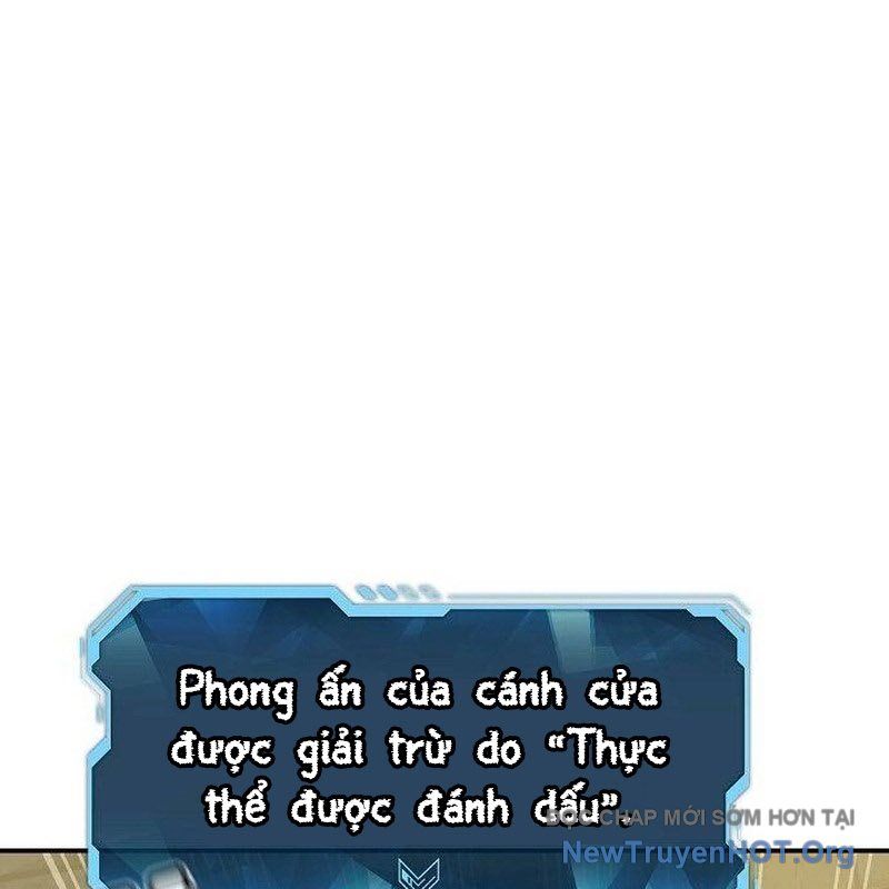 Độc Cô Tử Linh Sư
