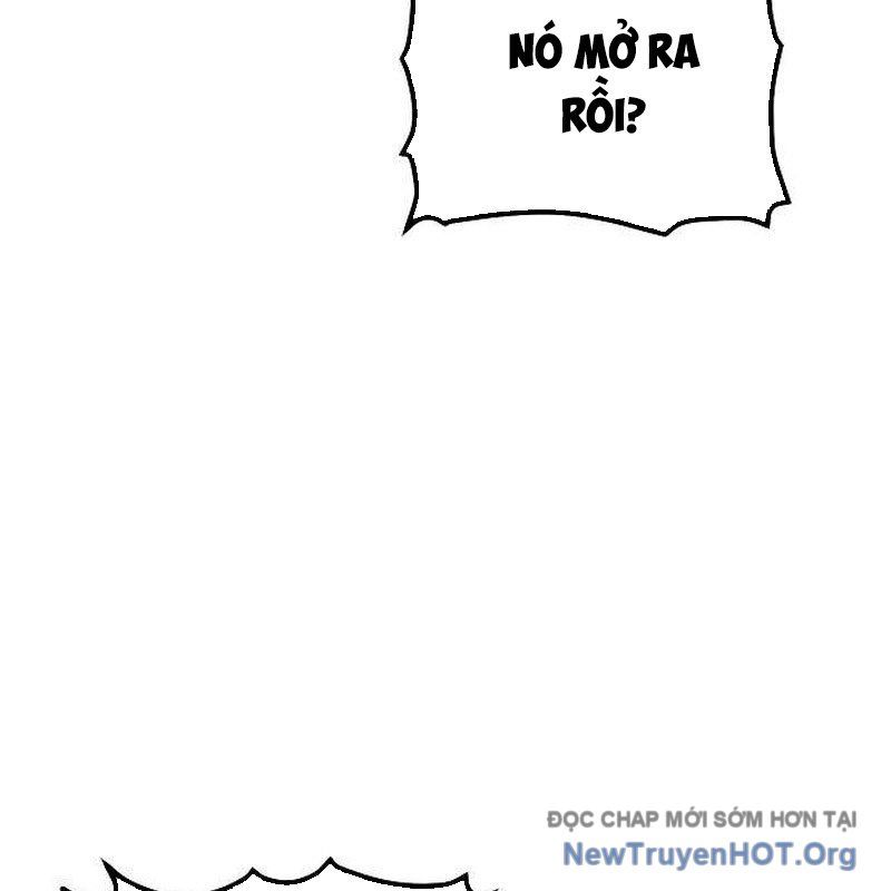 Độc Cô Tử Linh Sư