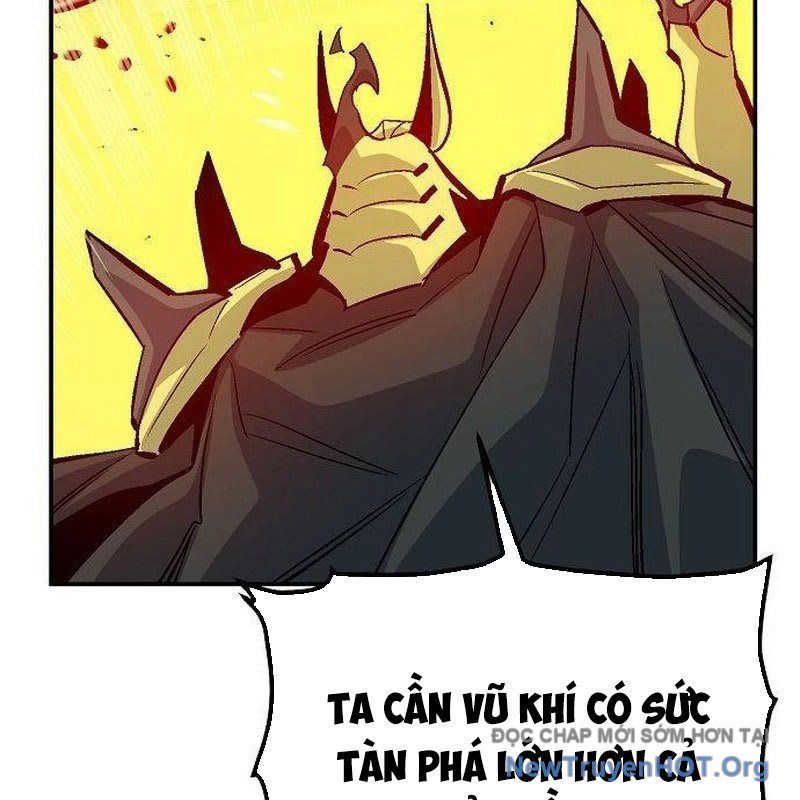 Độc Cô Tử Linh Sư